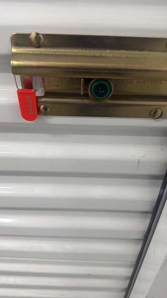 Prime Storage - Toronto (ON01)  auction IB-8719 20