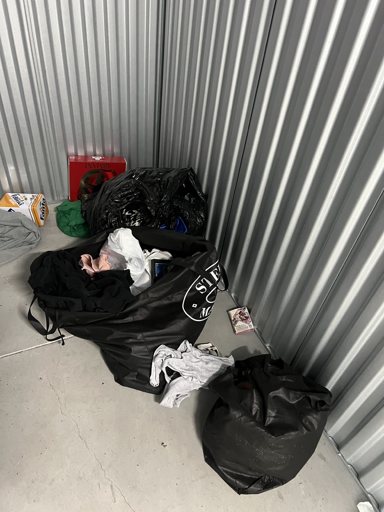 Prime Storage - Toronto (ON01)  auction IB-7691 20