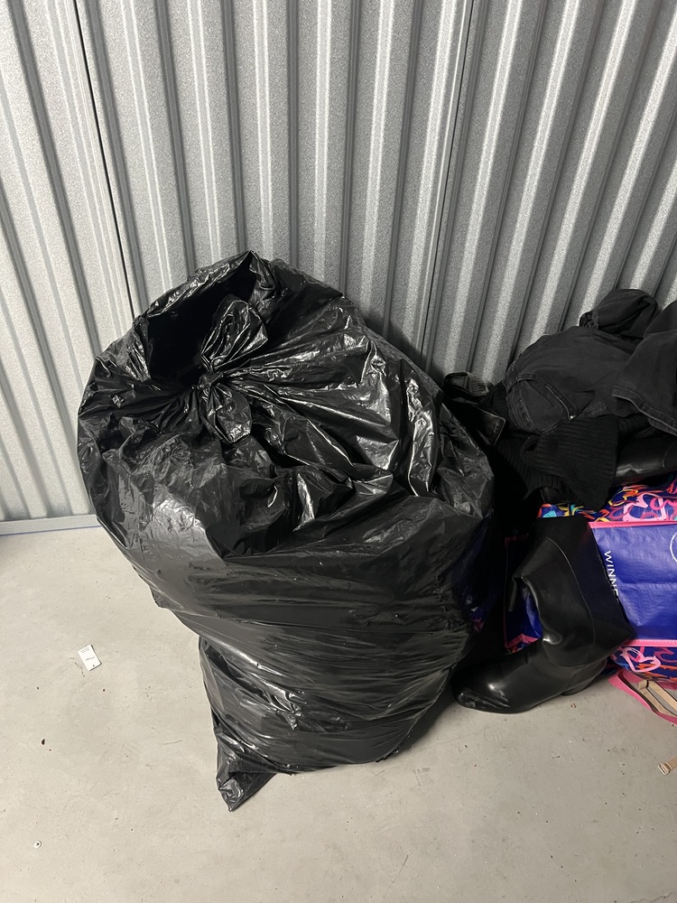 Prime Storage - Toronto (ON01)  auction IB-7691 40