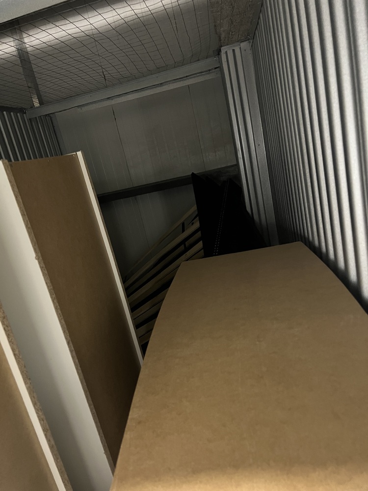 Prime Storage - Toronto (ON01)  auction IB-2969