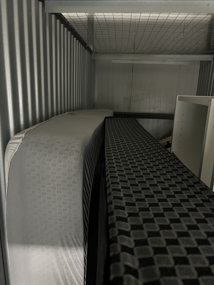 Prime Storage - Toronto (ON01)  auction IB-2969 10