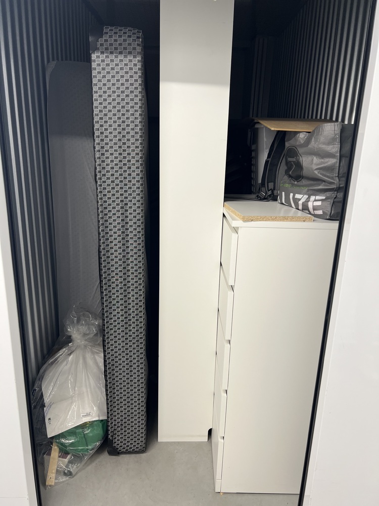 Prime Storage - Toronto (ON01)  auction IB-2969 20