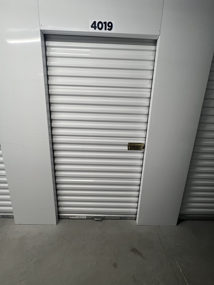 Prime Storage - Toronto (ON01)  auction IB-2969 30