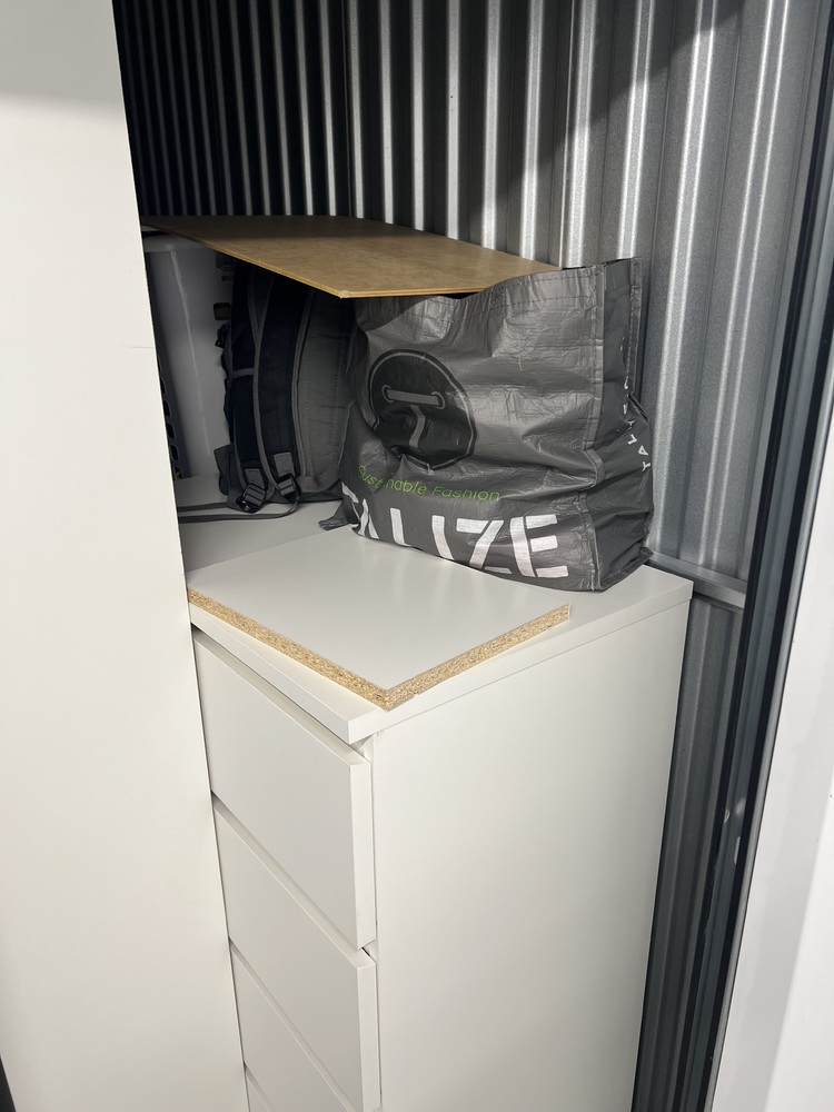 Prime Storage - Toronto (ON01)  auction IB-2969 40