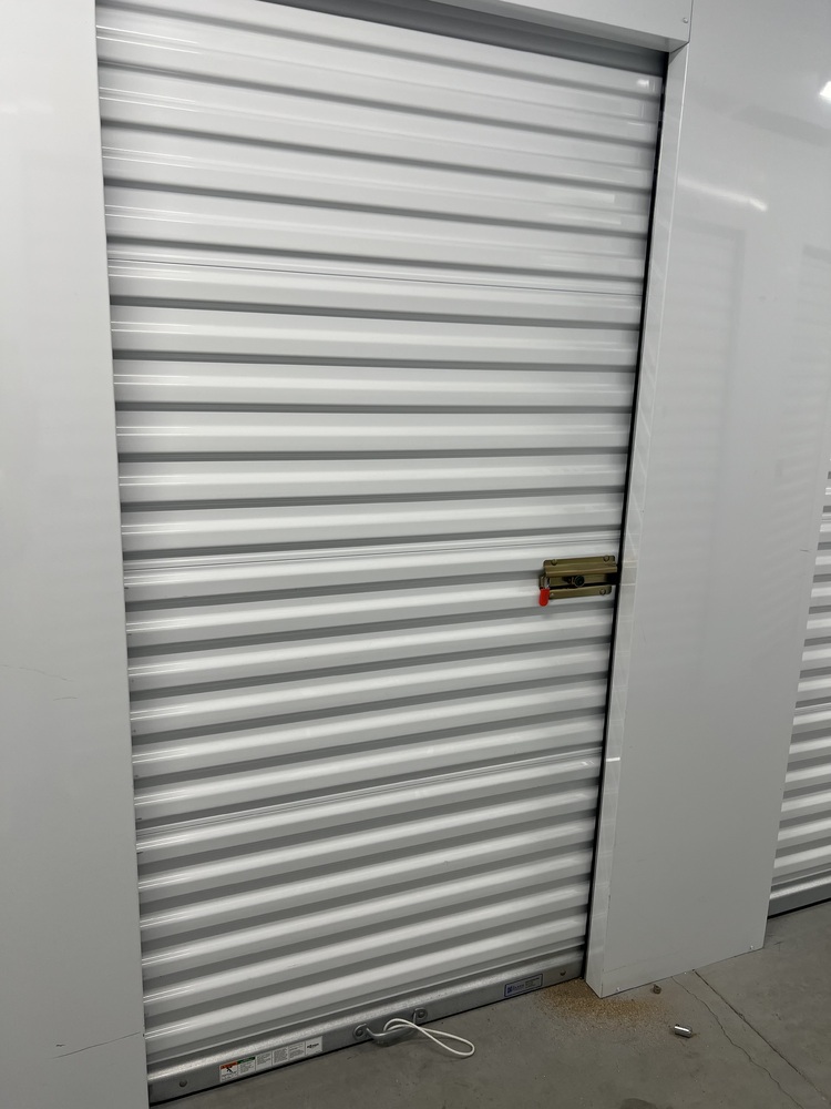 Prime Storage - Toronto (ON01)  auction IB-2969 50