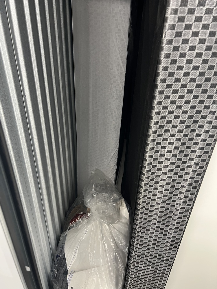 Prime Storage - Toronto (ON01)  auction IB-2969 60