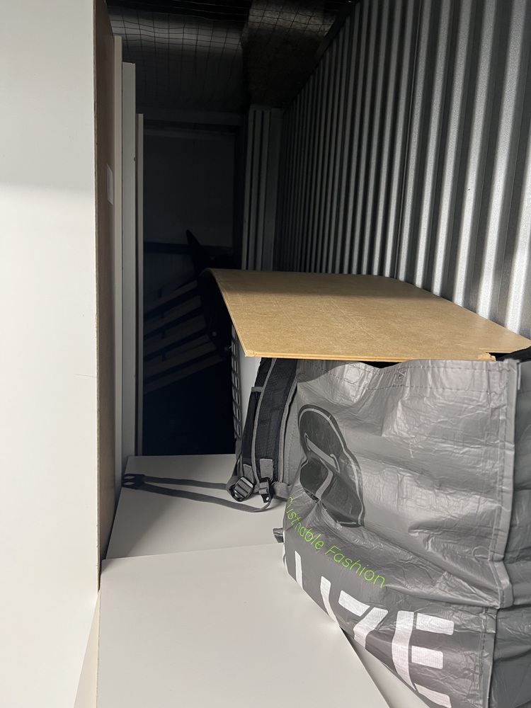 Prime Storage - Toronto (ON01)  auction IB-2969 70