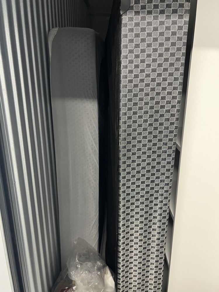 Prime Storage - Toronto (ON01)  auction IB-2969 80