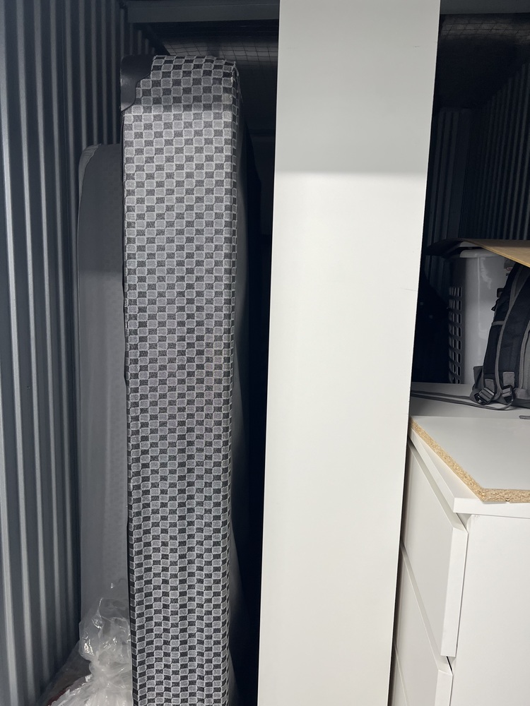 Prime Storage - Toronto (ON01)  auction IB-2969 90