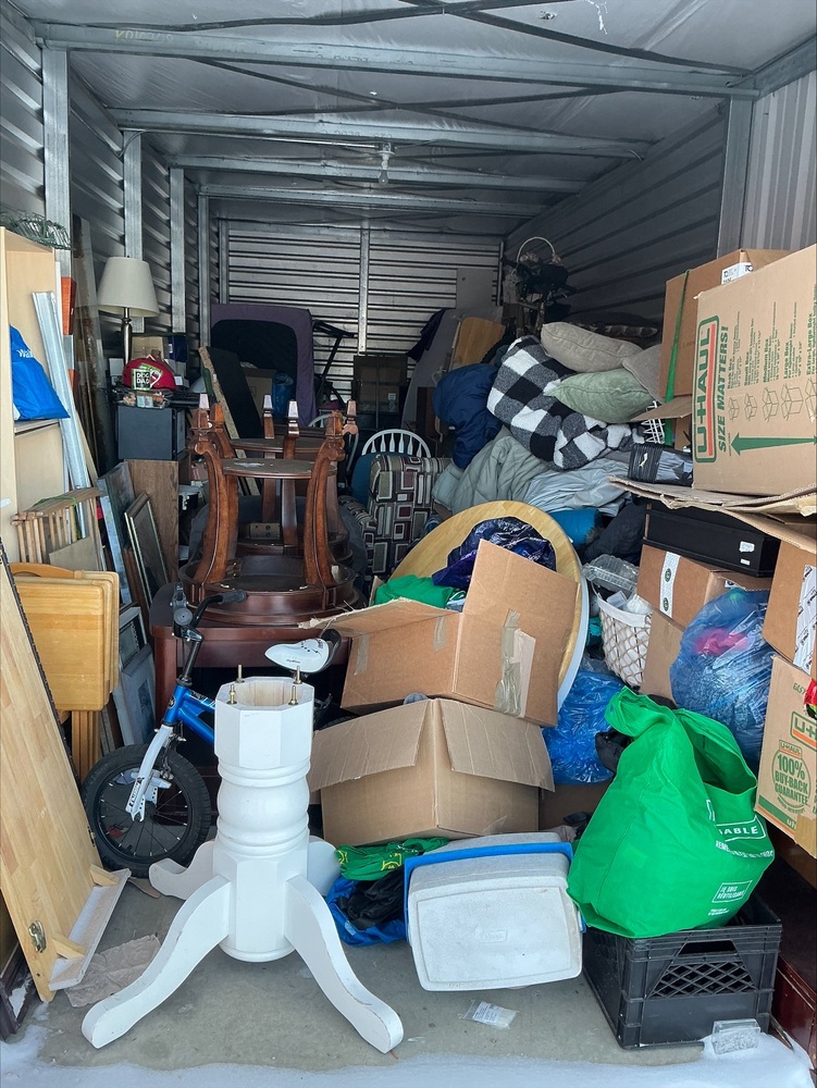 SmartStop Self Storage - 143 St NW  auction IB-1594 40