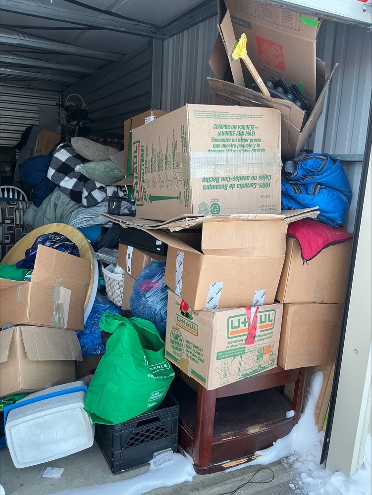 SmartStop Self Storage - 143 St NW  auction IB-1594 60