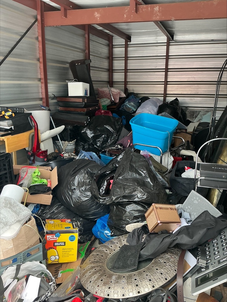 SmartStop Self Storage - 143 St NW  auction IB-9954 20