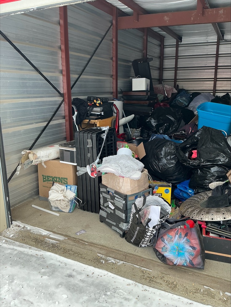 SmartStop Self Storage - 143 St NW  auction IB-9954 40