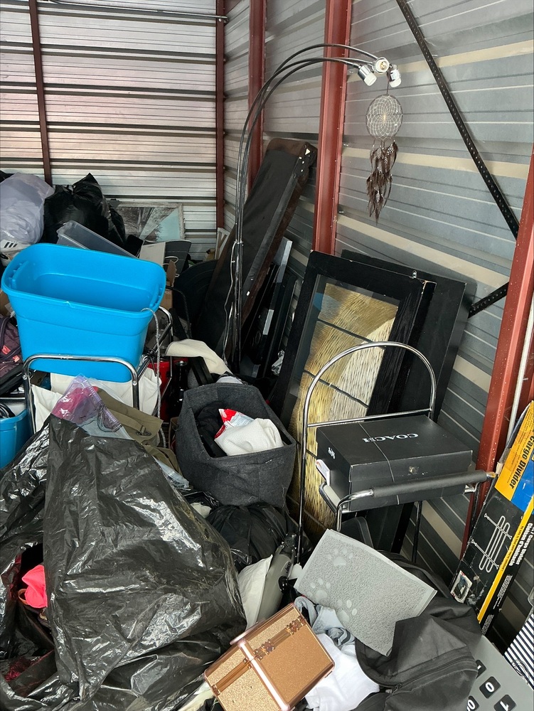 SmartStop Self Storage - 143 St NW  auction IB-9954 70