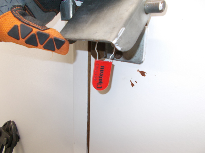 Public Storage P0004 -Sheridan Way   auction IB-3270 20