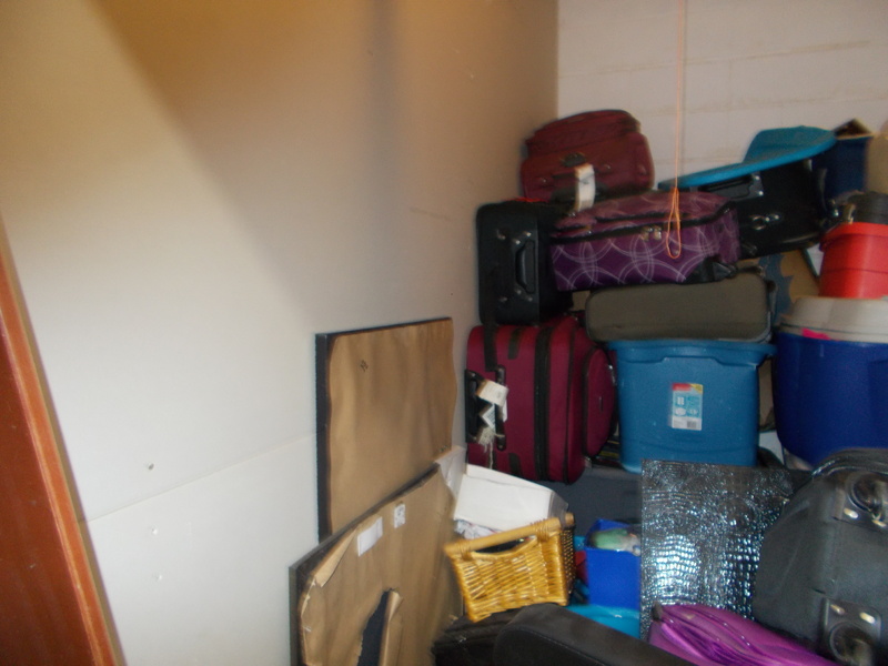 Public Storage P0004 -Sheridan Way   auction IB-3270 30