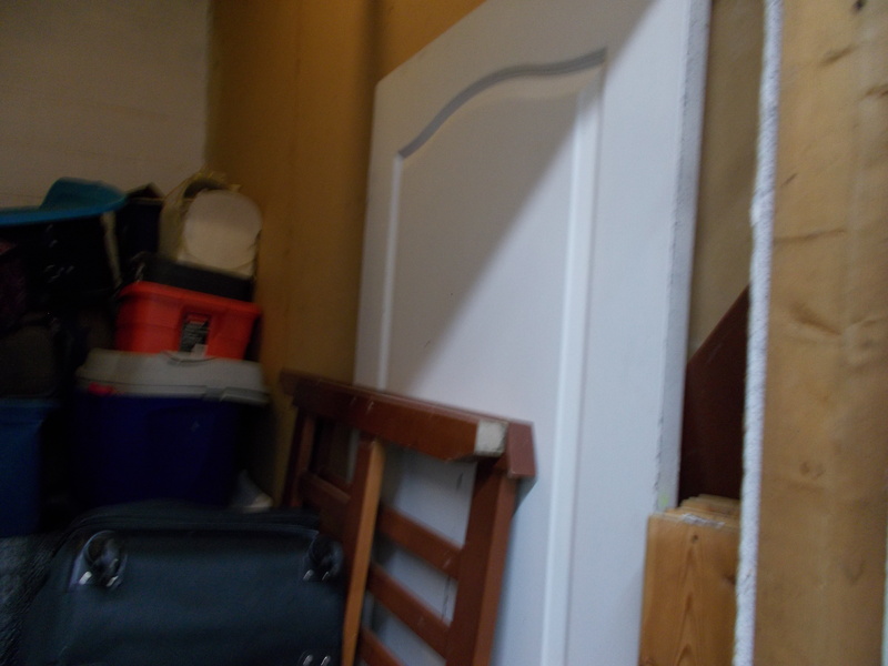 Public Storage P0004 -Sheridan Way   auction IB-3270 50