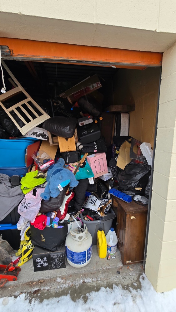 Public Storage P0011 -Queensway E  auction IB-4057 20