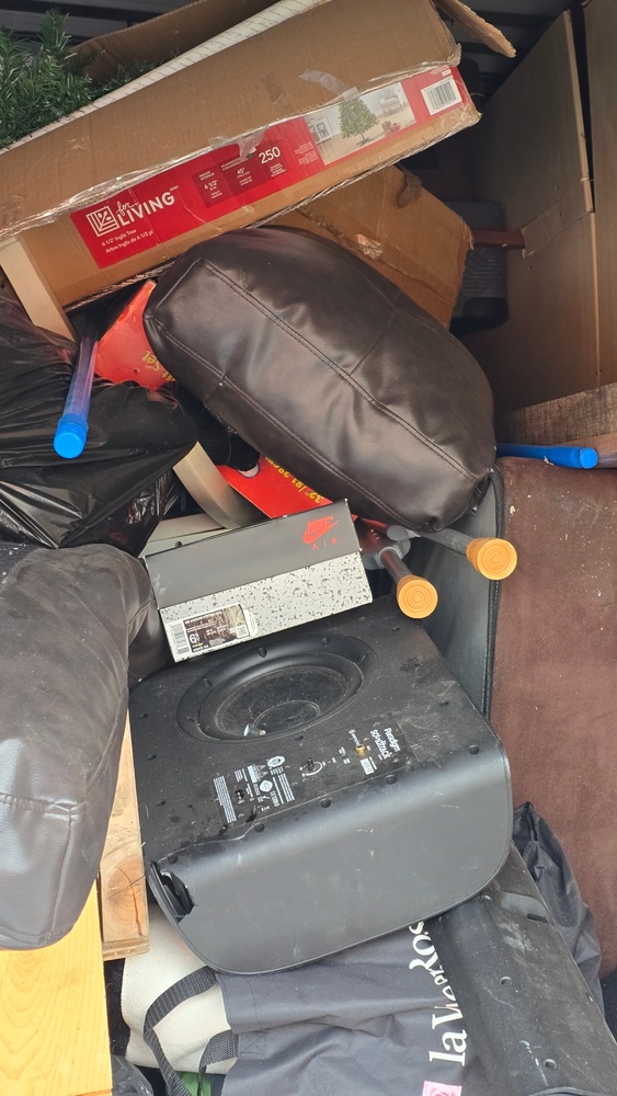 Public Storage P0011 -Queensway E  auction IB-4057 40