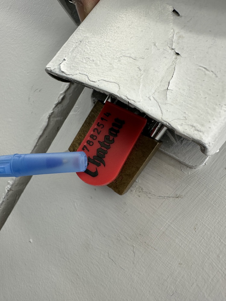 Public Storage P0011 -Queensway E  auction IB-5495