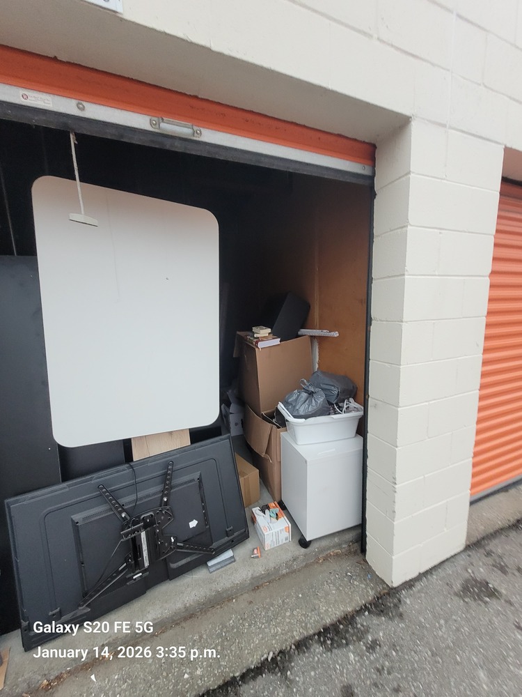 Public Storage P0011 -Queensway E  auction IB-5022 10