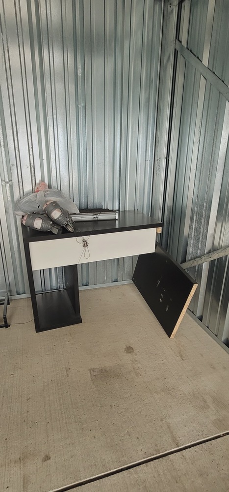 3304 - StorageMart 40th Street  auction IB-3723 20