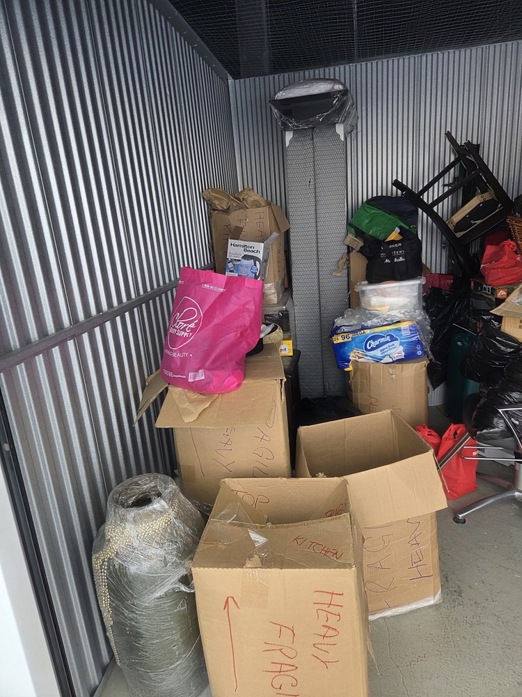 Public Storage P0056 -Winston Churchill Blvd  auction IB-3363 20