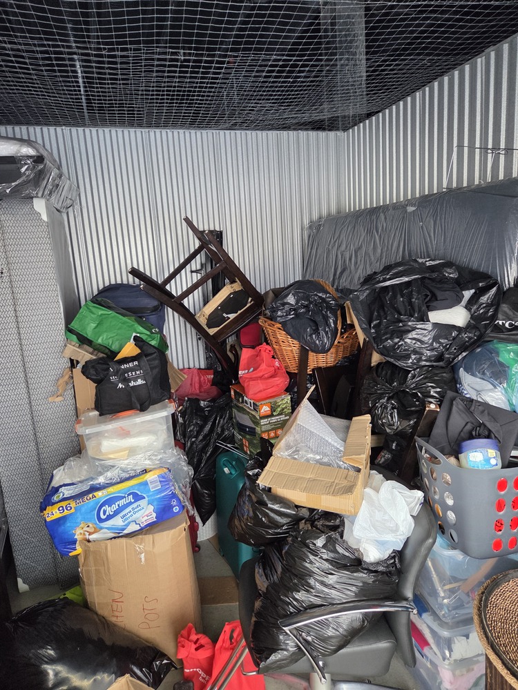 Public Storage P0056 -Winston Churchill Blvd  auction IB-3363 30