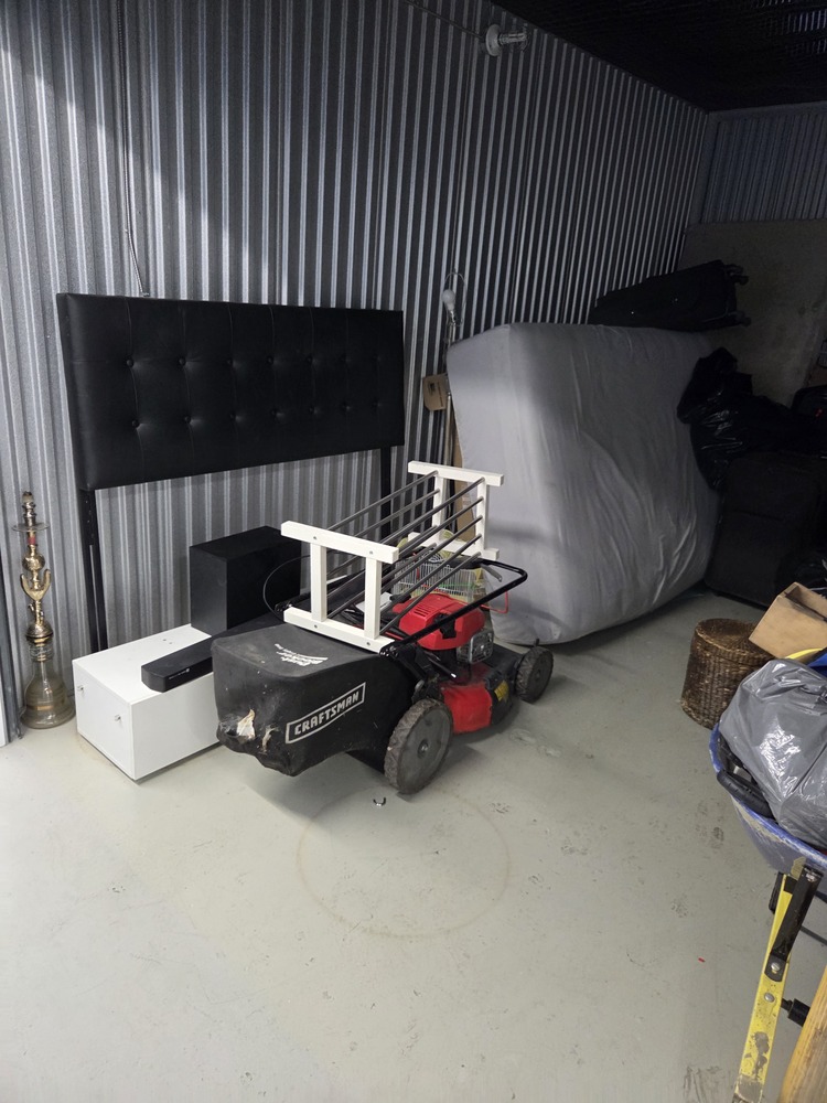 Public Storage P0056 -Winston Churchill Blvd  auction IB-9533 30