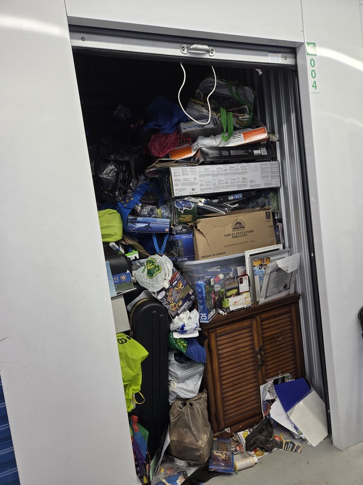 Public Storage P0056 -Winston Churchill Blvd  auction IB-9329 10