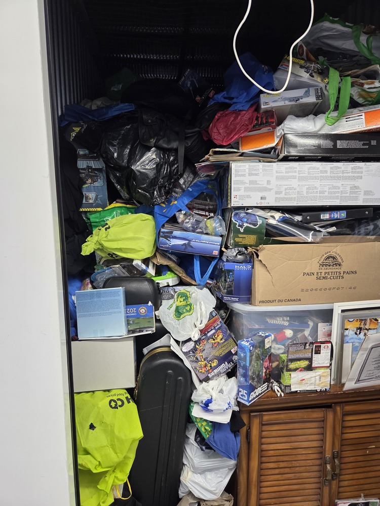 Public Storage P0056 -Winston Churchill Blvd  auction IB-9329 20