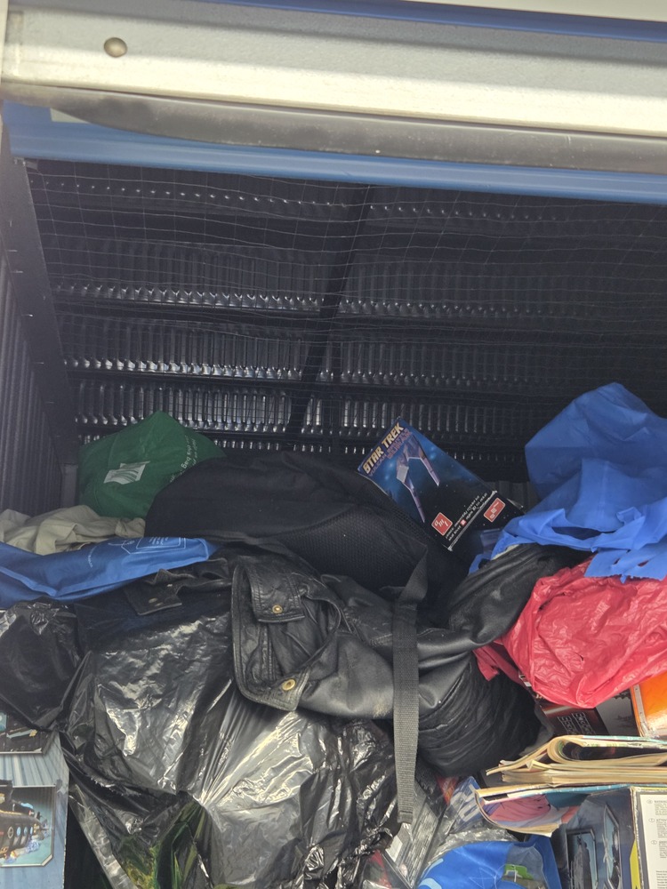 Public Storage P0056 -Winston Churchill Blvd  auction IB-9329 30