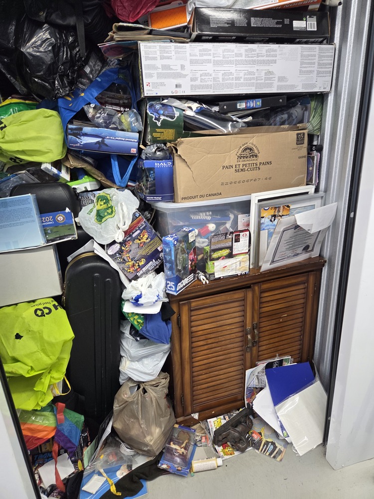 Public Storage P0056 -Winston Churchill Blvd  auction IB-9329 40