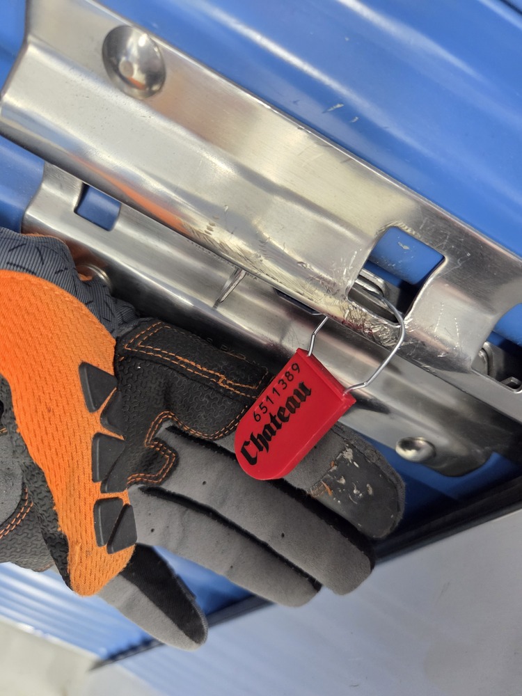 Public Storage P0056 -Winston Churchill Blvd  auction IB-5565 20