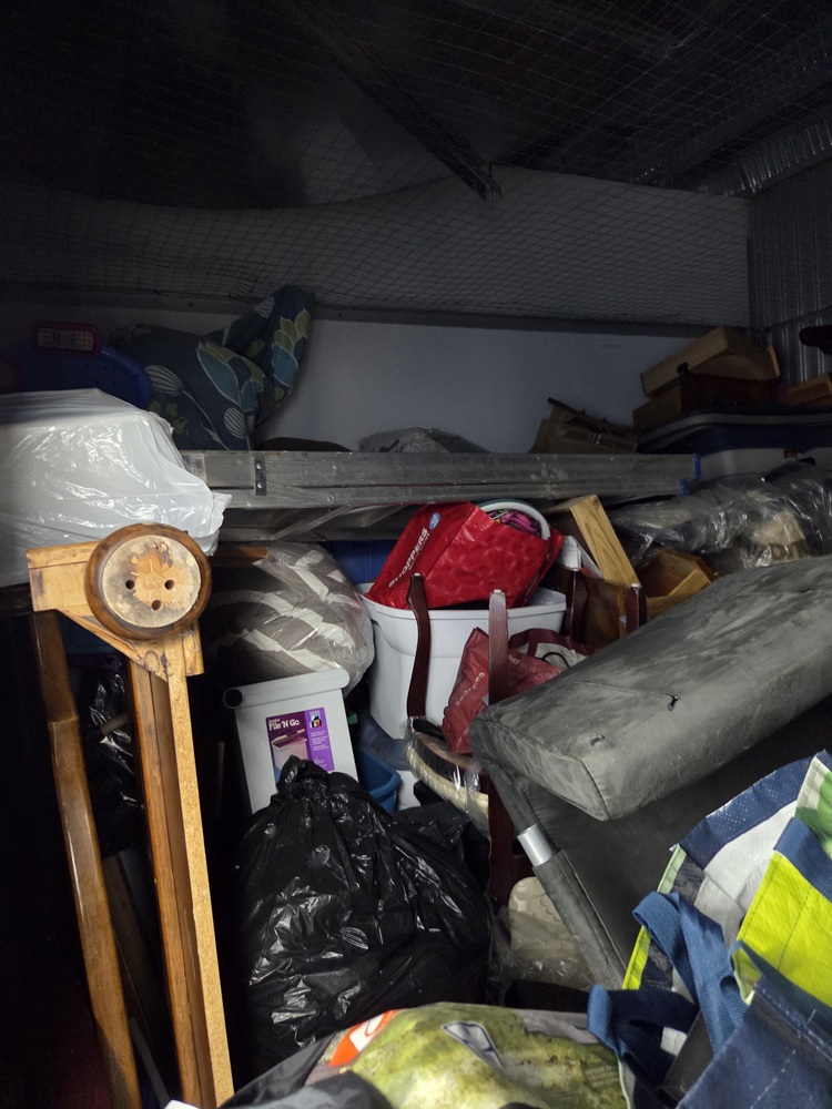 Public Storage P0056 -Winston Churchill Blvd  auction IB-5565 40