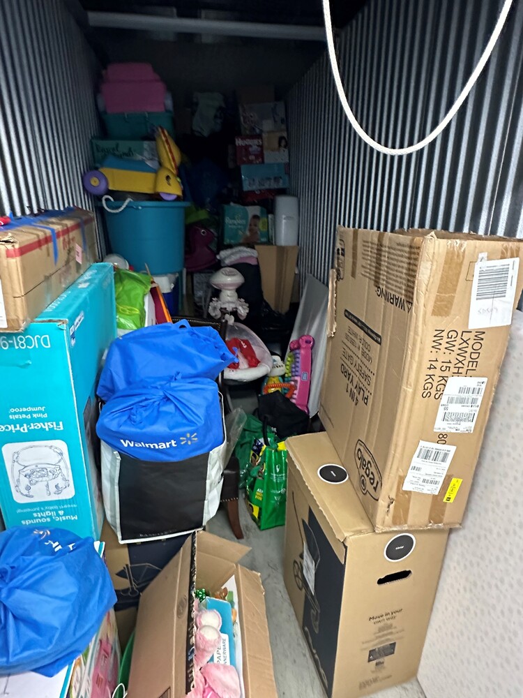 Public Storage P0056 -Winston Churchill Blvd  auction IB-9838 20