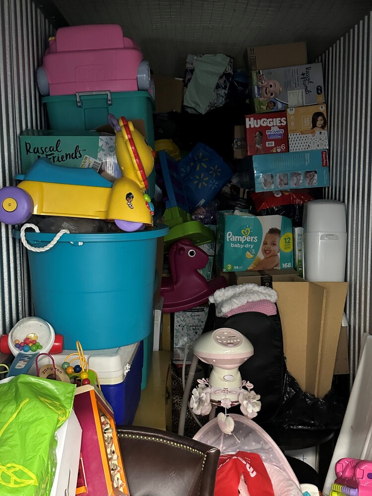 Public Storage P0056 -Winston Churchill Blvd  auction IB-9838 30