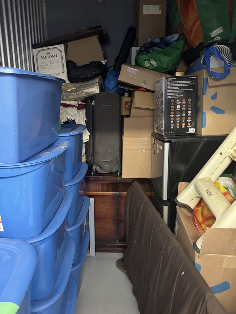 Public Storage P0056 -Winston Churchill Blvd  auction IB-7893 10