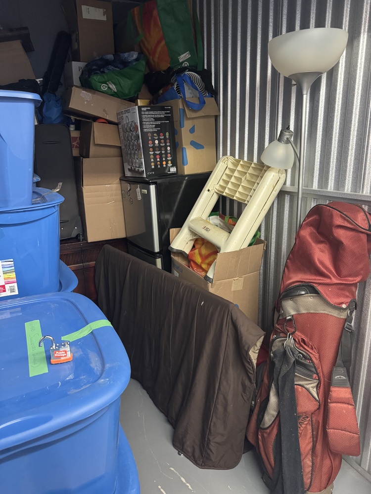 Public Storage P0056 -Winston Churchill Blvd  auction IB-7893 20