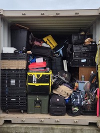 
Warning: Undefined array key 3 in /var/app/current/includes/bottomAuctionsClosingSoon.php on line 235
