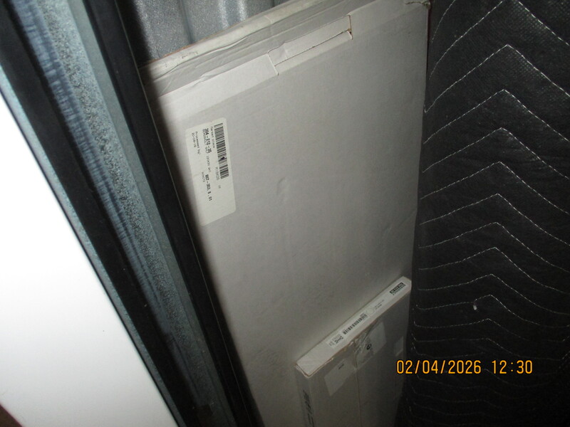 Public Storage P0040 - Terminal Ave  auction IB-5885 20