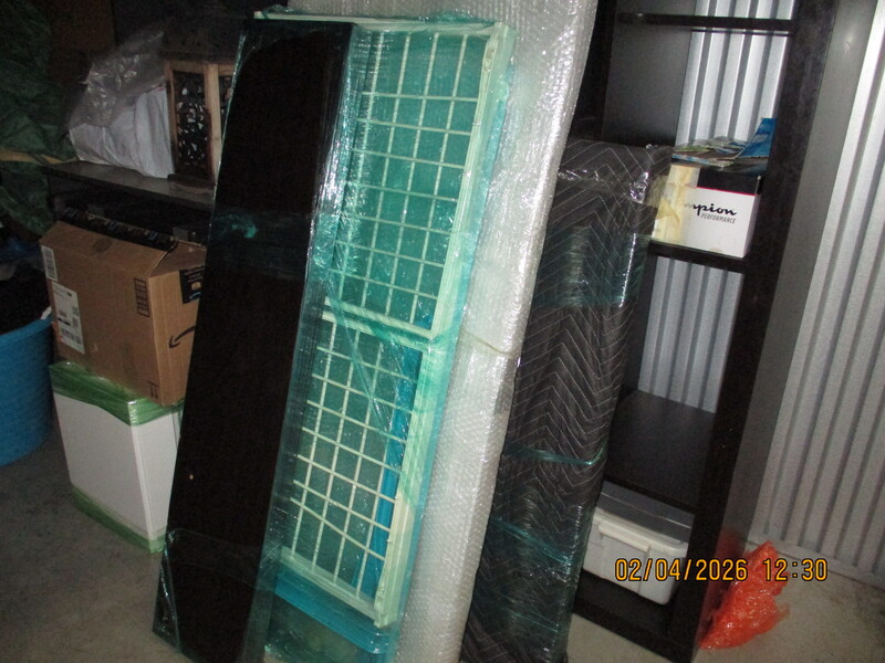 Public Storage P0040 - Terminal Ave  auction IB-5885 120