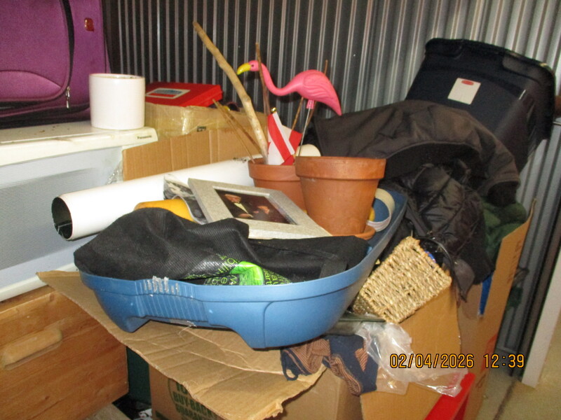 Public Storage P0040 - Terminal Ave  auction IB-1261 130