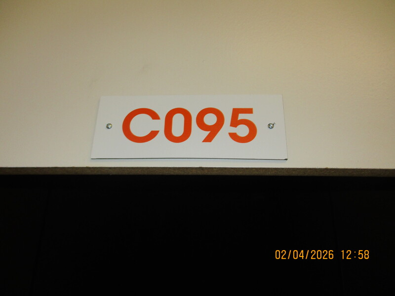 Public Storage P0023 - Main St  auction IB-2456