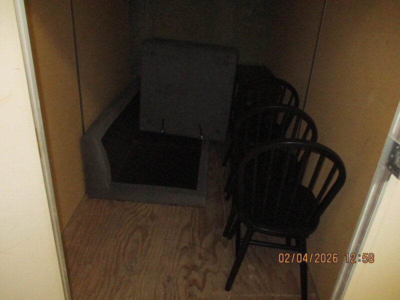 Public Storage P0023 - Main St  auction IB-2456 10