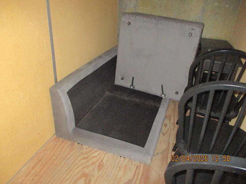 Public Storage P0023 - Main St  auction IB-2456 20