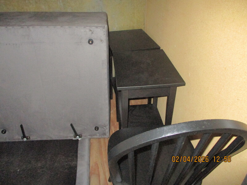 Public Storage P0023 - Main St  auction IB-2456 30