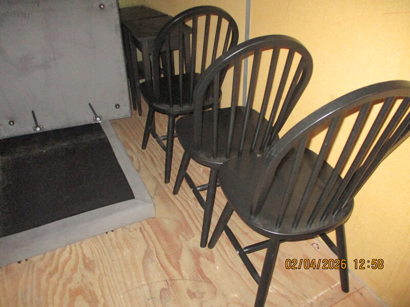 Public Storage P0023 - Main St  auction IB-2456 40