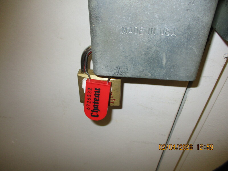 Public Storage P0023 - Main St  auction IB-2456 50