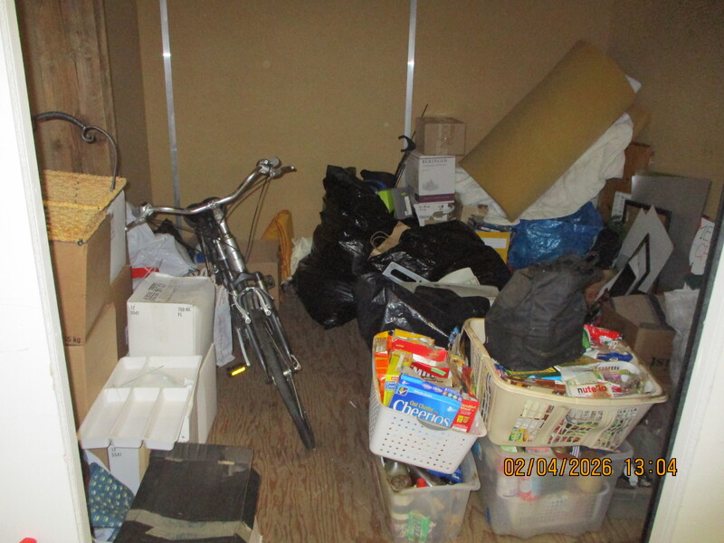 Public Storage P0023 - Main St  auction IB-1394 20